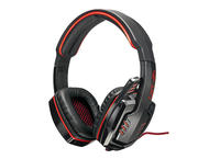 Слушалки TRUST GXT 315 Extreme