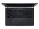 Лаптопи Acer Aspire V15 Nitro – VN7-571G