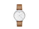 Смарт часовници Withings Activite