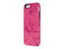 Калъфи Speck CandyShell Inked за iPhone 6, FreshFloral Red Pattern/Boysenberry Purple