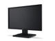 Монитори Acer V206HQLbmd 