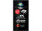Смартфони Allview P7 Seon 8GB, черен цвят