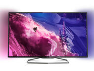 Телевизори Philips 55PFS6909