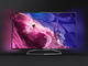 Телевизори Philips 55PFS6909