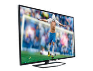 Телевизори Philips 47PFK6549
