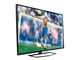 Телевизори Philips 47PFK6549