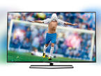 Телевизори Philips 47PFK6549