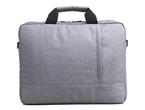 Чанти за Лаптопи Kingsons Urban, светлосива
