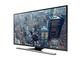 Телевизори Samsung UE-65JU6400