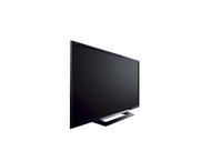 Телевизори Sony KDL-32R400C