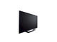 Телевизори Sony KDL-32R400C