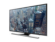 Телевизори Samsung UE-48JU6400