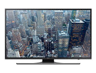 Телевизори Samsung UE-48JU6400