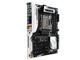 Дънни платки ASUS X99-DELUXE