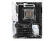 Дънни платки ASUS X99-DELUXE