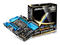 Дънни платки ASRock X99 Extreme6