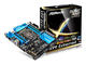 Дънни платки ASRock X99 Extreme6