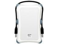 Външни HDD 1ТB Silicon Power Armor A30, USB 3.0