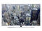 Телевизори Samsung UE-40JU7000