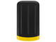Външни HDD Silicon Power Armor A65 500GB