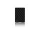 Външни HDD 1TB Silicon Power Stream D06