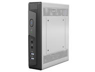 Mini PC MiTAC Pluto E220