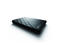 Външни HDD 500GB Silicon Power Stream D06, USB 3.0