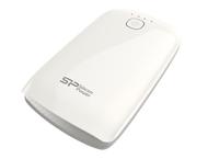 Външни батерии Silicon Power P81 7800 mAh