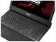 Лаптопи ASUS G74SX