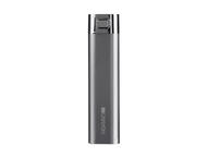 Външни батерии Canyon CNE-CPB26GR 2600 mAh