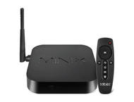 Mini PC MINIX NEO X6