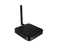 Mini PC MINIX NEO X8-H PLUS
