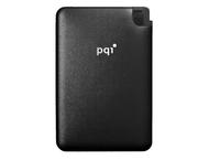Външни HDD Преносим твърд диск PQI 2.5" 750GB