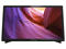Телевизори Philips 22PFH4000