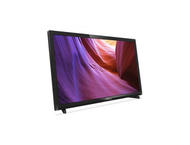 Телевизори Philips 24PHH4000