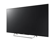 Телевизори Sony KDL-42W805