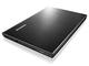 Лаптопи Lenovo Z70-80