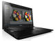 Лаптопи Lenovo Z70-80