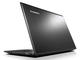Лаптопи Lenovo Z70-80