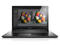 Лаптопи Lenovo Z70-80