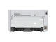 Принтери HP LaserJet P1102S