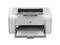 Принтери HP LaserJet P1102S