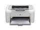 Принтери HP LaserJet P1102S