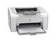 Принтери HP LaserJet P1102S
