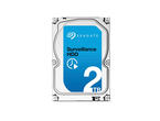 Твърди дискове 2TB 5900 rpm Seagate Surveillance