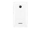 Смартфони Microsoft Lumia 532 8GB, бял цвят