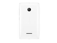 Смартфони Microsoft Lumia 532 8GB, бял цвят, две SIM карти