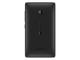 Смартфони Microsoft Lumia 532 8GB, черен цвят, две SIM карти