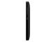Смартфони Microsoft Lumia 532 8GB, черен цвят, две SIM карти