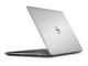 Лаптопи Dell XPS 15